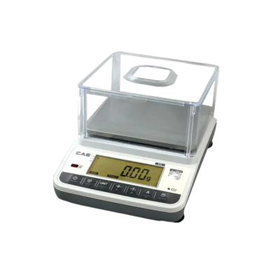 CAS, XE Series, Micro Balance Scale