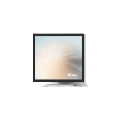Microtouch, DT-170P-M1, Desktop Series