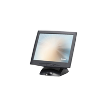 Microtouch, DT-170S-A1(A2), Desktop Series