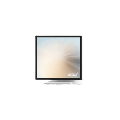 Microtouch, DT-190P-M1, Desktop Series