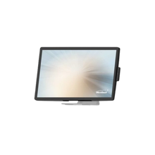 Microtouch, DT-215P-A1, Desktop Series