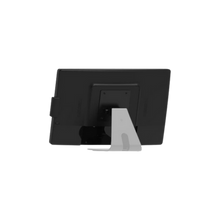 Microtouch, DT-215P-A1, Desktop Series