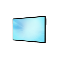 Microtouch, M1-490DS-A1, Digital Signage Series