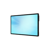 Microtouch, M1-650DS-A1, Digital Signage Series