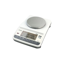 CAS, XE Series, Micro Balance Scale