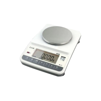 CAS, XE Series, Micro Balance Scale
