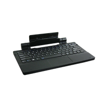 DT Research, Detachable Keyboard for DT311Y
