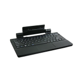 DT Research, Detachable Keyboard for DT311Y