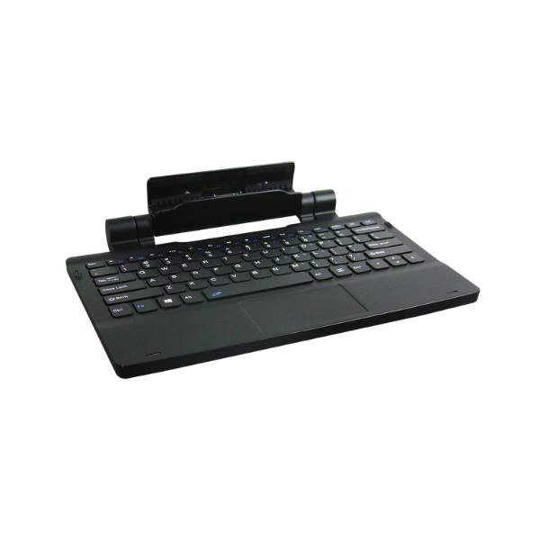 DT Research, Detachable Keyboard for DT311Y