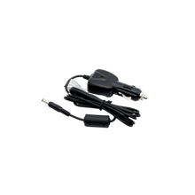 Zebra, 12V DC Vehicle Lighter Adapter for ZQ521 with Battery