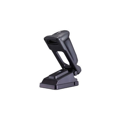 Cipherlab, 1502 Series General Handheld Scanner