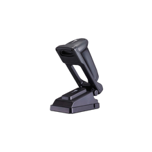 Cipherlab, 1502 Series General Handheld Scanner