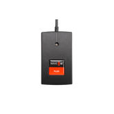 WAVE ID SP Plus MIFARE Secure LEAF USB Black Reader, RDR-80MH1AKU-LF