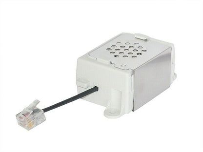 STAR MICRONICS, BU01-24-A, TICKET ALARM