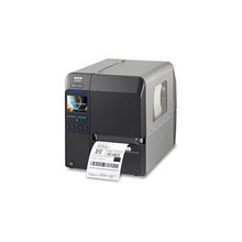 SATO CL4NX Plus 203dpi No BT - Open Box