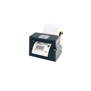 CL-S400, DT, 220V, Cutter, Enet, Roll Holder, BK