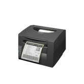 CL-S531 TypeII, DT, 300 DPI, Gray