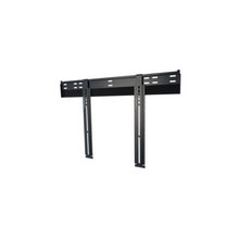 PEERLESS-AV, MOUNT, ULTRA-SLIM UNIVERSAL FLAT WALL MOUNT FOR 32" -56" ULTRA-THIN SCREENS