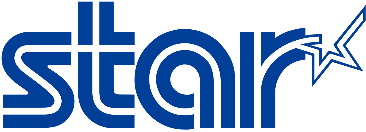 Star Micronics, Portable 3 Yr Extend-A-Star, Extends Standard Warranty To Total Of Three (3) Years. Excludes Battery. See Terms & Conditions For Details