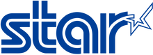 Star Micronics, Portable 3 Yr Extend-A-Star, Extends Standard Warranty To Total Of Three (3) Years. Excludes Battery. See Terms & Conditions For Details