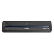 Brother, PocketJet 8, PJ862 Printer Only, Bluetooth and USB-C, 203 DPI, Cable Not Included