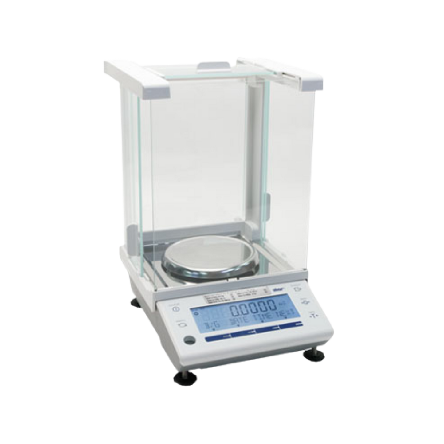 Star Micronics, mG-S322 NTEP Certified Scale