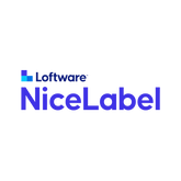 NiceLabel v10 New Purchase