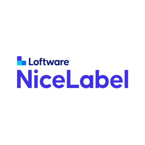 NiceLabel Designer Pro 1 User (NLDPXX001S)