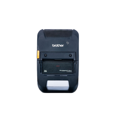 NFC Printers - Shop NFC