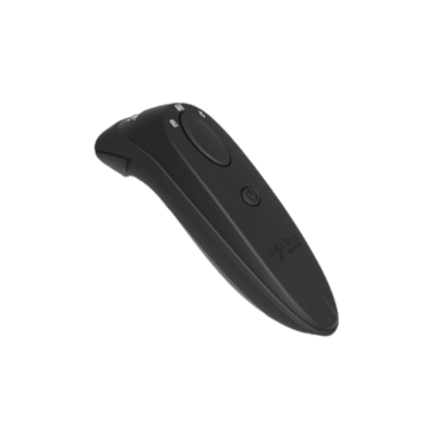 Socket Mobile, DuraScan D740- 2D Universal Barcode Scanner