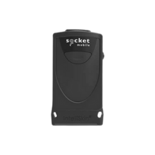 Socket Mobile, DuraScan D860- 2D MRZ Ultimate Barcode Sled & Scanner