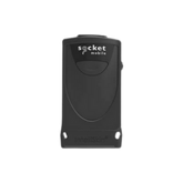 Socket Mobile, DuraScan D800- 1D Linear Screen Barcode Sled & Scanner
