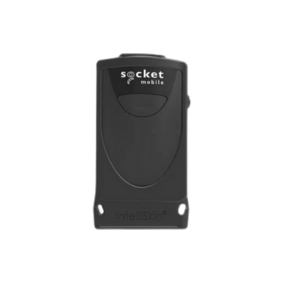 Socket Mobile DuraScan D840- 2D Linear Screen Barcode Sled & Scanner