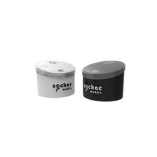 Socket Mobile, SocketScan S550 Contactless Reader