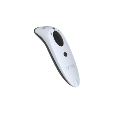 Socket Mobile SocketScan S700- 1D Linear Screen Barcode Scanner