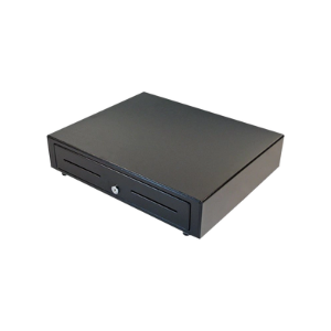 APG Vasario™ Series Cash Drawer (VB554A-BL1618-B12)