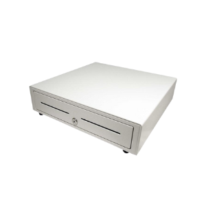 Vasario™ Series Cash Drawer (VB320-AW1313-B26)