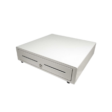 Arlo Cash Drawer (EKDS320-1-W410-A21)