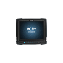 Zebra, VC80 Vehicle Mounted Computer