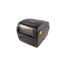 Wasp, WPL304 Barcode Printer