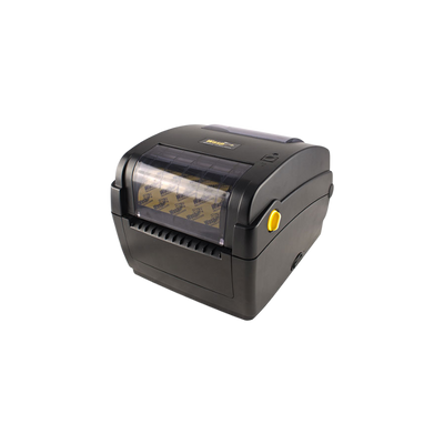 Wasp, WPL304 Barcode Printer