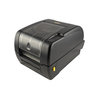 Wasp, WPL305 Barcode Printer